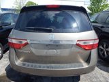 Used 2011 Honda Odyssey EX-L image 5