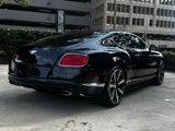 Used 2014 Bentley Continental GT V8 S image 3