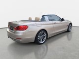 Used 2016 BMW 428i Convertible image 5