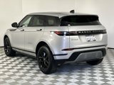 Certified 2025 Land Rover Range Rover Evoque S image 3