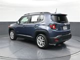 Used 2020 Jeep Renegade Latitude image 6
