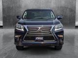 Used 2019 Lexus GX 460 image 2