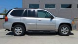 Used 2005 GMC Envoy SLT image 5