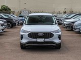 New 2025 Ford Escape Active image 2