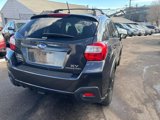 Used 2015 Subaru Crosstrek 2.0i Premium image 6