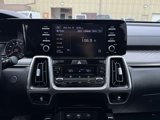Used 2021 Kia Sorento S w/ Panoramic Sunroof Package image 3