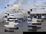 New 2025 Ford Escape Active w/ Cold Weather Package image 5
