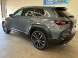 Used 2024 MAZDA CX-50 AWD 2.5 S w/ Cargo Package image 6