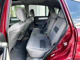 Used 2011 Honda CR-V EX image 5