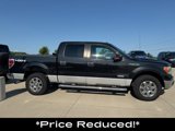 Used 2014 Ford F150 XLT w/ Equipment Group 302A Luxury image 5