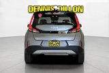 New 2025 Kia Soul LX image 5