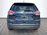 Used 2015 Nissan Rogue SL w/ SL Premium Package image 6