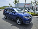 Used 2020 Nissan Rogue SV image 2