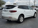 Used 2020 Buick Enclave Essence w/ Sound and Sites Package image 5