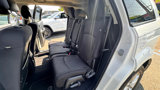 Used 2015 Dodge Journey SXT w/ Flexible Seating Group image 5