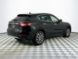 Used 2017 Maserati Levante w/ Luxury Package image 5