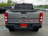 Used 2021 Ford Ranger XL w/ Equipment Group 101A High image 5