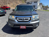 Used 2011 Honda Pilot EX-L image 2
