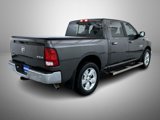 Used 2018 RAM 1500 Big Horn image 5