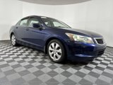 Used 2009 Honda Accord EX-L image 2