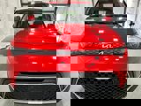 Used 2024 Kia Soul LX w/ Option Group 015 image 2