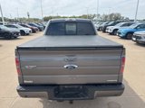 Used 2013 Ford F150 FX4 w/ Luxury Equipment Group image 6