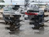 Used 2024 Ford Edge Titanium image 6
