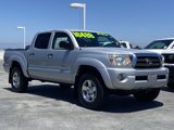 Used 2009 Toyota Tacoma PreRunner image 2