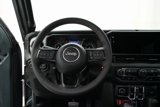Certified 2024 Jeep Wrangler Willys image 5