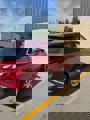 Used 2020 Chevrolet Equinox LT image 3