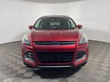 Used 2013 Ford Escape Titanium w/ Parking Technology Pkg image 2