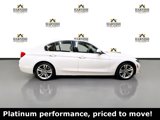 Used 2017 BMW 340i xDrive Sedan image 4