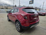 Used 2018 Buick Encore Preferred image 5