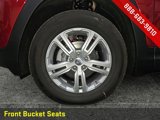 New 2024 GMC Terrain SLE w/ Driver Convenience Package image 6