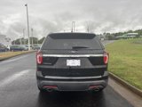 Used 2019 Ford Explorer Limited w/ Class III Trailer Tow Package image 4