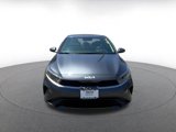 Used 2024 Kia Forte LXS image 5