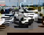 Used 2016 Toyota RAV4 SE image 2