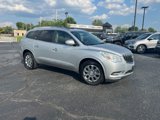 Used 2016 Buick Enclave Leather image 6