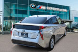 Used 2018 Toyota Prius Two image 4