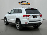 Used 2013 Jeep Grand Cherokee Laredo image 4