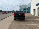 Used 2019 Chevrolet Colorado LT w/ LT Convenience Package image 6