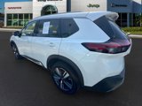 Used 2023 Nissan Rogue SL image 5