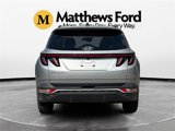 Used 2022 Hyundai Tucson SEL w/ Cargo Package image 4
