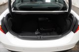 Used 2020 Alfa Romeo Giulia Ti image 5