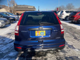 Used 2011 Honda CR-V SE image 5