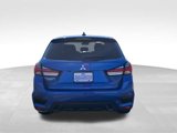 Used 2021 Mitsubishi Outlander Sport ES image 5
