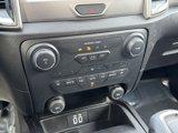 Certified 2021 Ford Ranger XLT w/ Equipment Group 301A Mid image 5
