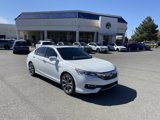 Used 2016 Honda Accord EX-L image 2