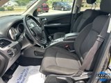 Used 2020 Dodge Journey SE w/ Blacktop Package image 2