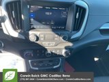 New 2024 GMC Terrain SLE w/ Driver Convenience Package image 6